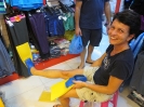 Acquisto pinne