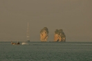 Alba