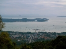 Baia di Ao Chalong