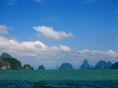 THAILANDIA, Phuket