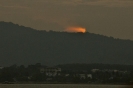 Incendio ...