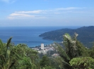 Patong