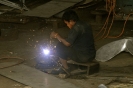Tutti al lavoro