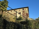 Bigorio