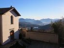 TICINO