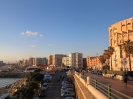 Genova