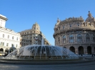 Genova