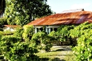 Tuamotu Fakarava