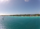 Acque smeraldo