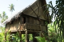 Ratua Resort