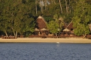 Ratua Resort