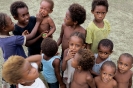 Bambini