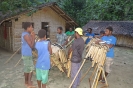 VANUATU Ureparapara