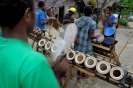 Bamboo Band