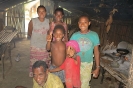 Famigliola