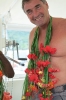 Ricezione con i fiori