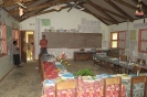 Visita della scuola
