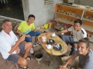 VIETNAM Ba Be