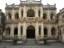 Palazzo di Hoan a Tuong 