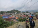 VIETNAM Bac Ha