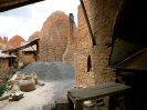 Fornaci di mattoni