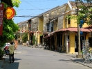 VIETNAM Hoi An