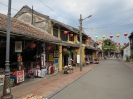 Città vecchia di Hoi An