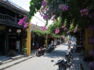 Città vecchia di Hoi An