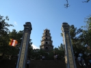 Pagoda della Signora Celeste