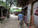 Area mercato