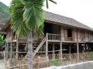 Case tipiche