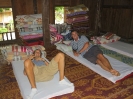 I nostri tatami