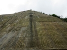 Ripari contro le frane
