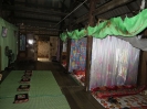 Home stay a Mu Cang Chai