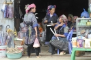 Popolo Muong