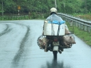 Un crudele trasporto