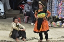 Etnia Muong
