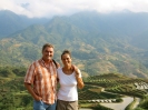 Verso Sapa