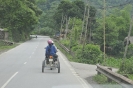 Carretto
